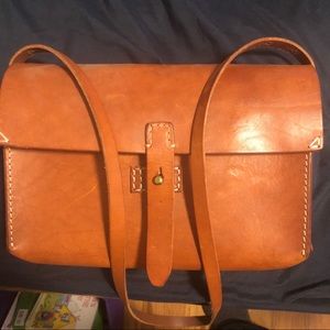 Madewell bag! Excellent condition
